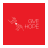 Givehope icon