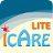 iCare Lite version 1.3.3