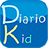 DiarioKid icon