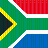 SouthAfrica Facts - African Apps icon