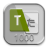 Touch!1000 icon
