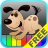 Kids Animal Piano Free APK Download