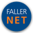 FallerNET 4.5.1b59