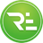 RewebCall icon