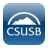 CSUSB Mobile icon