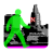 Walkability Grader icon