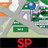 SP Map icon