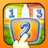 Preschool Numbers icon