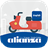 EnglishDelivery APK Download