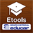 Etools APK Download