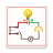 Electrical Measurement icon