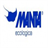 Manta Ecologica APK Download