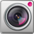 video monitoring T-Mobile icon