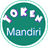 Token Mandiri version 1.1