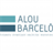 ALOU BARCEL� icon