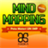 Mind Mapping Materi UN SMP sesuai SKL version 1.0.0