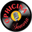 Ophicina Sonora icon