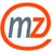 MirazTelecom icon