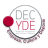 Foro Decyde 5 APK Download