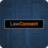 Law Connect icon