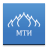 MTI Mobile icon