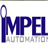 Impel Automation icon
