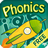 Phonics 2nd Grade Free icon