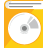 LearnNext icon