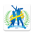 NCU Mobile icon