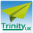 Trinity UK icon