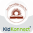 SecondHomeNursery-KidKonnect 2.0