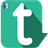 HelloClass Tutor App icon