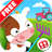 Happy Little Farmer Free APK Download