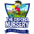 The Oxford Nursery icon