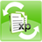 ContactXP icon