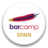 Barcamp icon