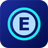 Education Stack icon