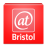 At-Bristol version 1.0