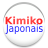 Kimiko-Japonais version 1.4.1
