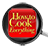 HowToCookEverything APK Download