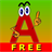 alphabetplus icon