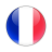 French Dictionary APK Download