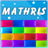 Mathris Lite icon