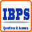 IBPS Q & A icon