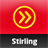 Stirling APK Download