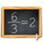 Math Homework Helper icon