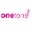 Onetone icon