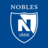 Nobles icon