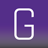 GigaContent icon