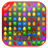 Guide candy crush 1.0